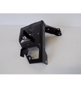 BMW X1 F48 / X2 F39 Oculare destro - 4290