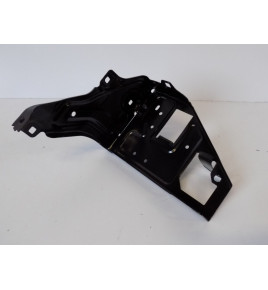 BMW X1 F48 / X2 F39 Oculare destro - 4290