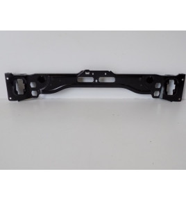 Mercedes CLS W218 Rinforzo...