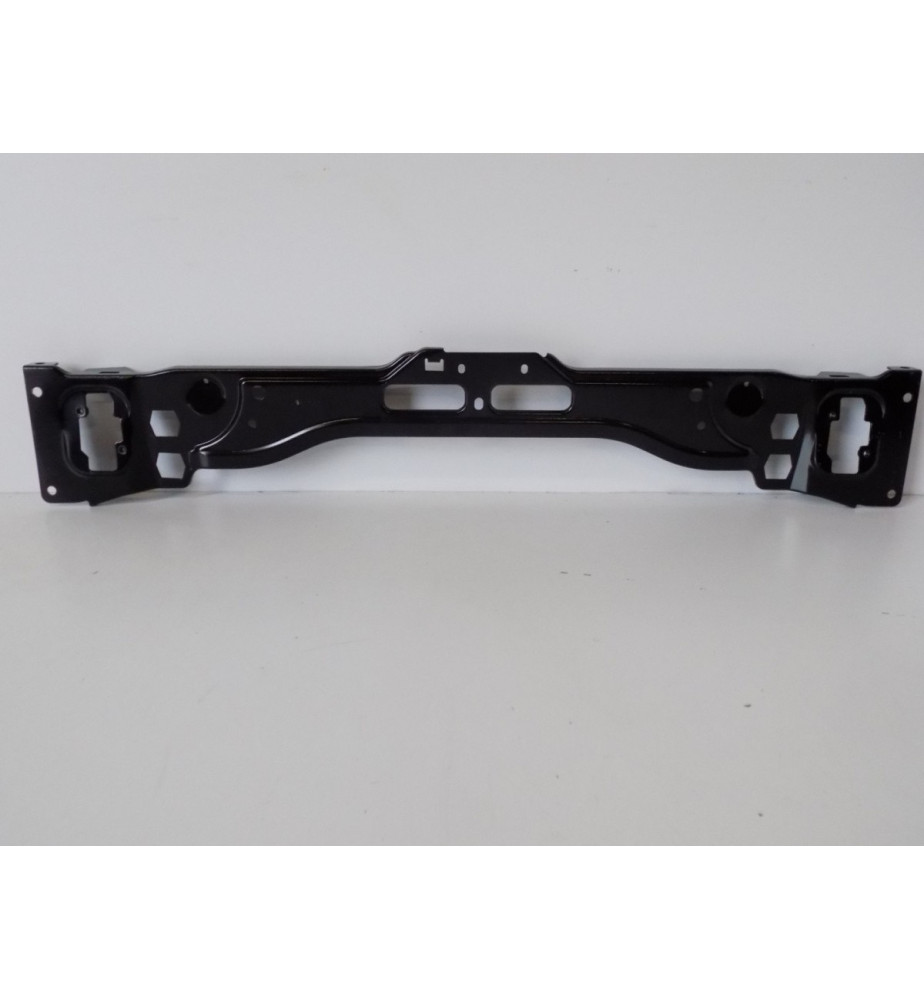 Mercedes CLS W218 Rinforzo cintura superiore 4293