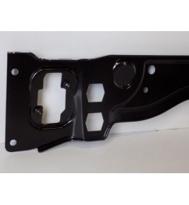 Mercedes CLS W218 Rinforzo cintura superiore 4293