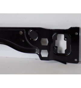 Mercedes CLS W218 Rinforzo cintura superiore 4293