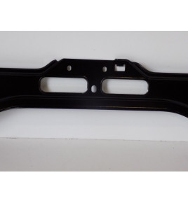 Mercedes CLS W218 Rinforzo cintura superiore 4293