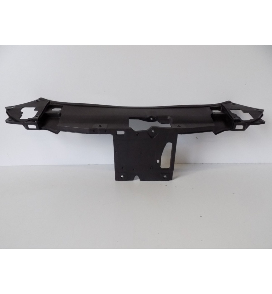 Mercedes S W222 Rinforzo cintura superiore-4294