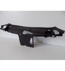 Mercedes S W222 Rinforzo cintura superiore-4294