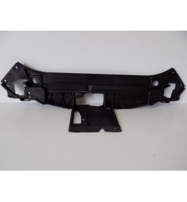 Mercedes S W222 Rinforzo cintura superiore-4294