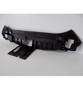 Mercedes S W222 Rinforzo cintura superiore-4294