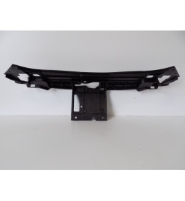 Mercedes S W222 Rinforzo cintura superiore-4294