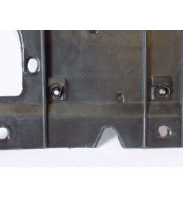 Mercedes S W222 Rinforzo cintura superiore-4294