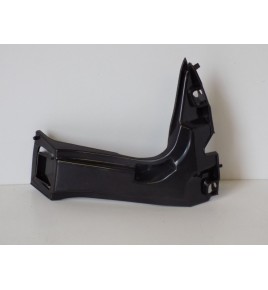 BMW 5 F10/F11Scivolo del...