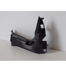 BMW 5 F10/F11Scivolo del parafango destro - 4296