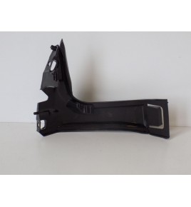 BMW 5 F10/F11Scivolo del parafango destro - 4296