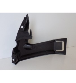 BMW 5 F10/F11Scivolo del parafango destro - 4296