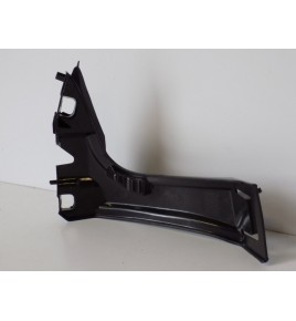 BMW 5 F10/F11Scivolo del parafango destro - 4296