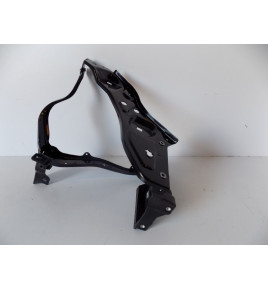 Mercedes CLS W218 LCI...