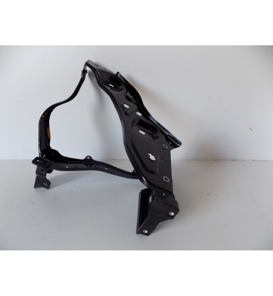 Mercedes CLS W218 LCI Oculare destro - 4300