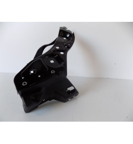 Mercedes CLS W218 LCI Oculare destro - 4300