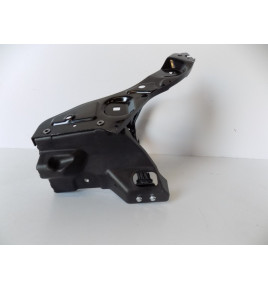 Mercedes CLS W218 LCI Oculare destro - 4300