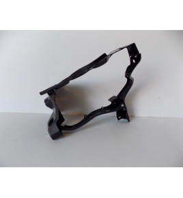 Mercedes CLS W218 LCI Oculare destro - 4300