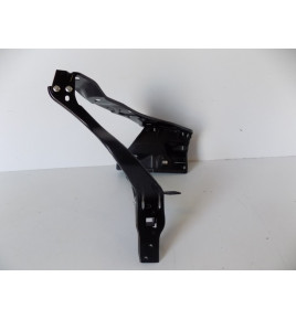 Mercedes CLS W218 LCI Oculare destro - 4300