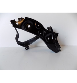 Mercedes CLS W218 LCI Oculare destro - 4300