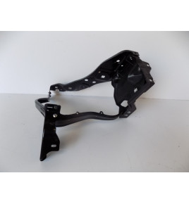 Mercedes CLS W218 LCI Oculare destro - 4300