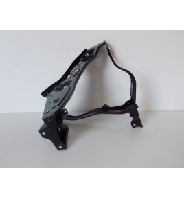 Mercedes CLS W218 LCI...