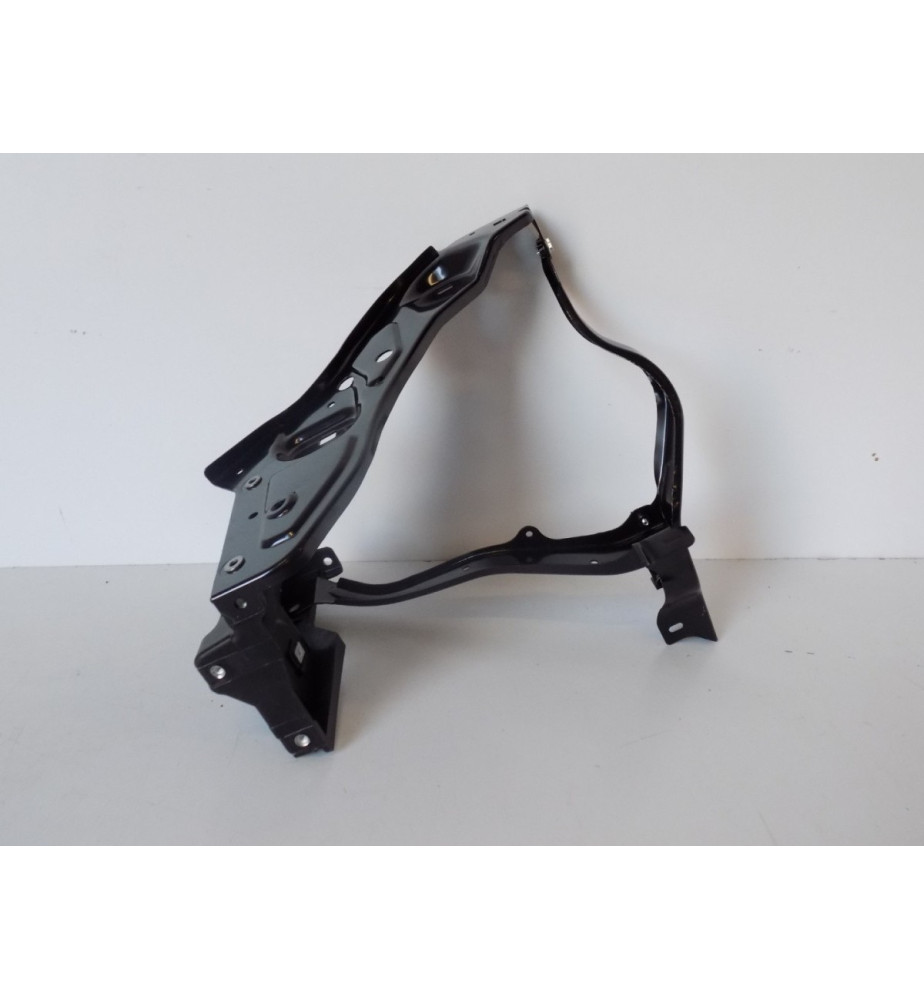 Mercedes CLS W218 LCI Oculare sinistro - 4301