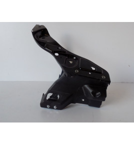 Mercedes CLS W218 LCI Oculare sinistro - 4301