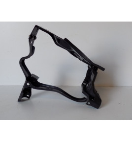 Mercedes CLS W218 LCI Oculare sinistro - 4301