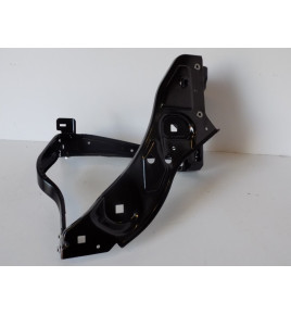 Mercedes CLS W218 LCI Oculare sinistro - 4301