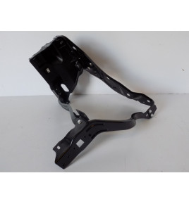 Mercedes CLS W218 LCI Oculare sinistro - 4301