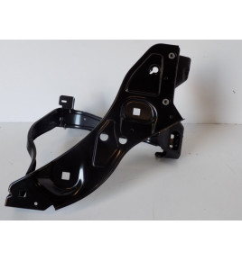 Mercedes CLS W218 LCI Oculare sinistro - 4301