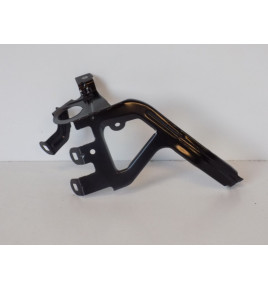 BMW 5 F10/F11 Supporto...