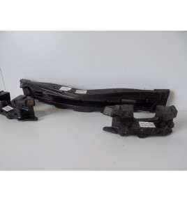 Mercedes Classe S Ammorti.paraurti W221 4304