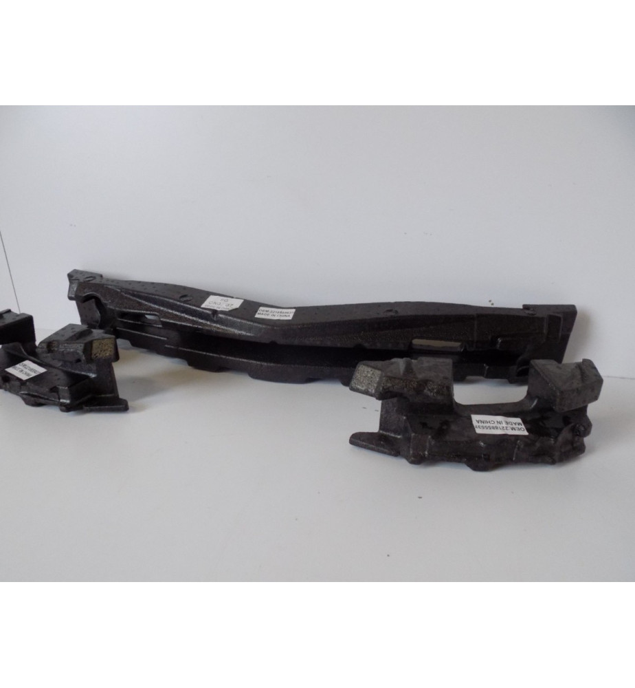 Mercedes Classe S...