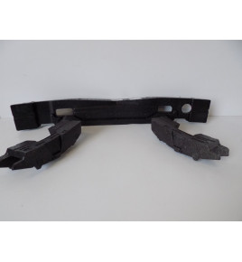 Mercedes Classe S Ammorti.paraurti W221 4304