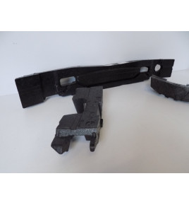 Mercedes Classe S Ammorti.paraurti W221 4304