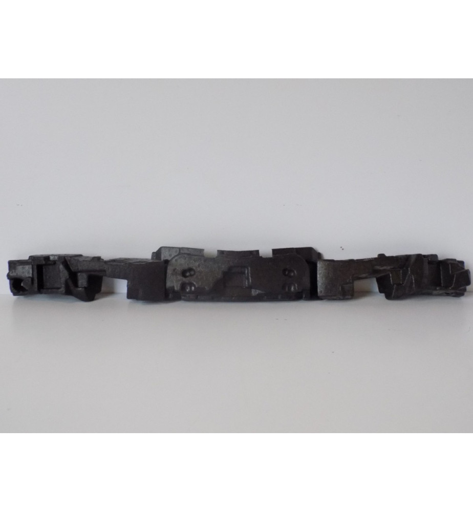 Mercedes C. E W212...