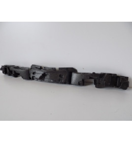 Mercedes C. E W212 Ammortizzatore paraurti 4305