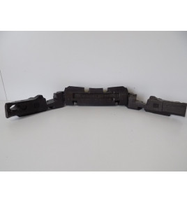 Mercedes C. E W212 Ammortizzatore paraurti 4305