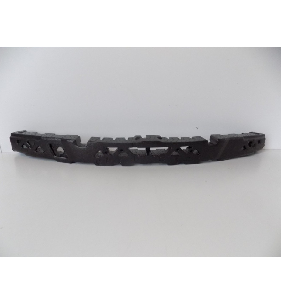 BMW 5 F10/F11 Ammortizzatore paraurti M.P - 4306