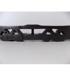 BMW 5 F10/F11 Ammortizzatore paraurti M.P - 4306