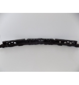 BMW 5 F10/F11 Ammortizzatore paraurti M.P - 4306