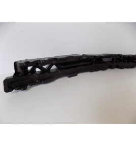 BMW 5 F10/F11 Ammortizzatore paraurti M.P - 4306