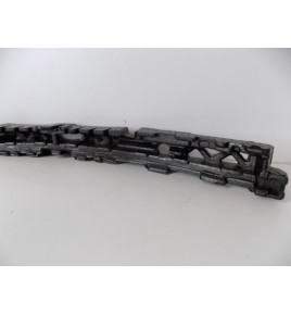 BMW 5 F10/F11 Ammortizzatore paraurti M.P - 4306