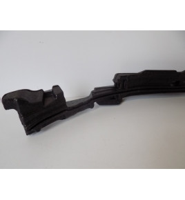 Mercedes Classe C W205 Ammortizzatore P 4307