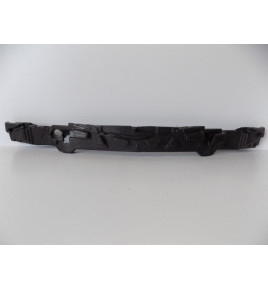 Amm.paraurti Mercedes Classe E W212 AMG 4308