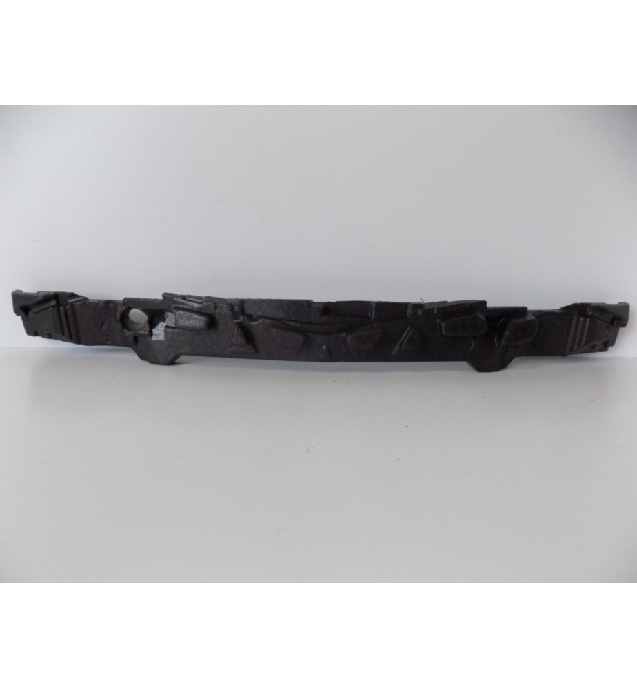 Amm.paraurti Mercedes...