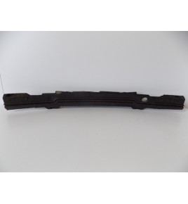 Amm.paraurti Mercedes Classe E W212 AMG 4308